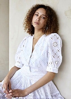 Ella-Rae Smith